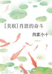 [美娱]肖恩的奋斗